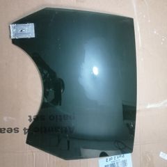 Vw Passat Cc Rear Left Door Windows Tint