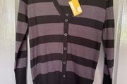 girls cardigan