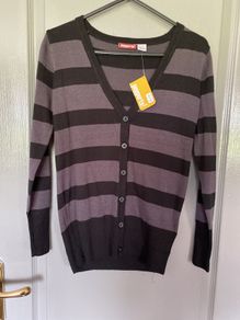 girls cardigan