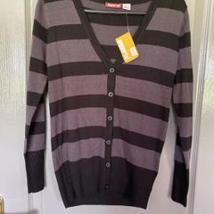 girls cardigan