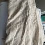 table cloth Image 2