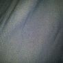 Brand new BPC selection blue cardigan size UK26 EUR56/58 Postage included Image 4
