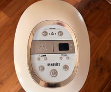 homedics