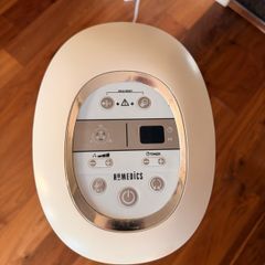 homedics