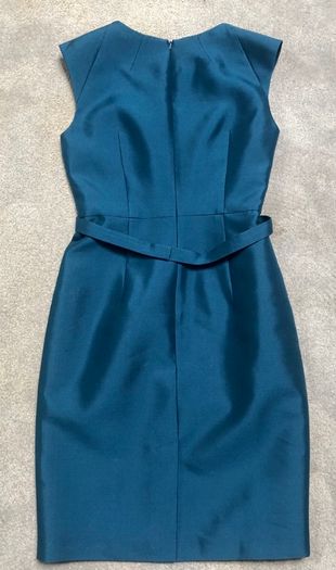 Dress and Jacket Hobbs Brand New