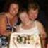 jackie.coffey.9