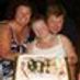 jackie.coffey.9