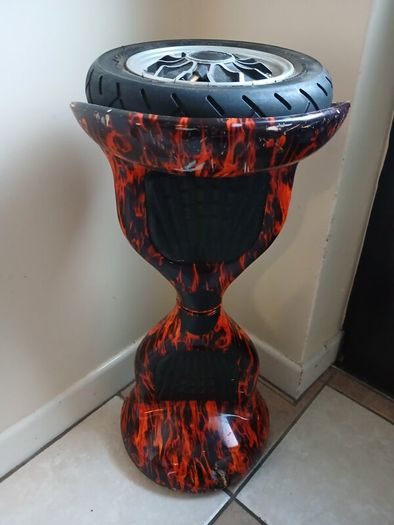 Segway