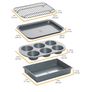 Cooking Accessories Image 2