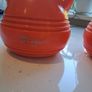 Dumbell 2.5kg x 2 Image 2