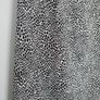 women's light summer skirt. Size 12 Image 2