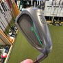 Ping Kids Age 12 - 14 Prodi G Irons Image 9
