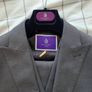 Suit Image 7