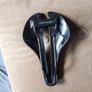 Bontrager Aeolus Comp 145mm Image 2