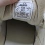 Ellese trainers Image 2