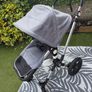 bugaboo Cameleon 3 Image 8