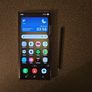 Samsung S23 Ultra, 512Gb, Unlocked. Image 4