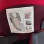 cybex car seat Image 8