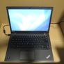 Laptop Lenovo ThinkPad T450s Image 2