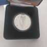 defence forces coin Image 3