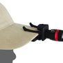 Cree Hands-Free DIY Head Torch Image 4