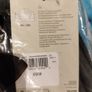 Under Armour Duffle BNWT Image 2