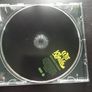 Wiz Khalifa - Rolling Papers CD Image 2