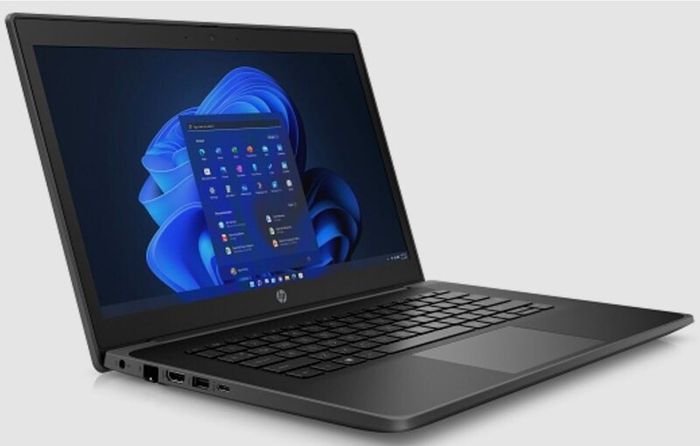 HP ProBook Fortis Laptop