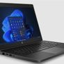 HP ProBook Fortis Laptop Image 2