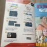 Its Your Wellbeing Textbook (Senior Cycle SPHE) Image 3