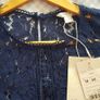 Monsoon Debs Dress Size 18 Image 7