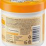 Marigold Ointment Image 2