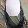 fairline cable series 7.5m cable Image 4