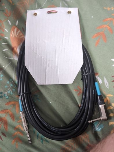 fairline cable series 7.5m cable
