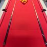 Pool table Image 3