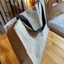 Beach bag Image 2