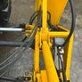 Hedge cutter Image 3