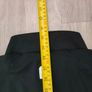FootJoy FJ Half Zip Golf Jumper Mens XL Image 7