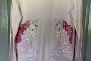 Girls top