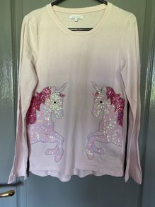 Girls top