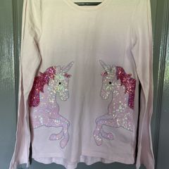 Girls top