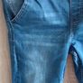 boy jeans size 146 cm Image 2