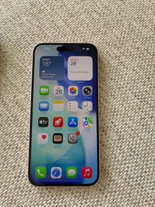 iphone 15 Plus 128G Pink