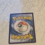 Garchomp & Giratina GX SM193 SM Black Star Promo TAG TEAM Pokemon Card Image 2