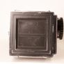 Hasselblad 500cm Image 2