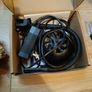 Complete Marine Starter Setup / Premium 70L VIV Optiwhite Glass Tank Image 4