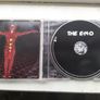 Black Eyed Peas - The End Cd Image 2