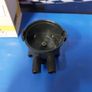 Distributor cap Citroen GS Image 2