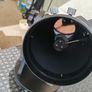 Lunar telescope Image 4