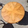 Rare 60s/70s side tables Image 4